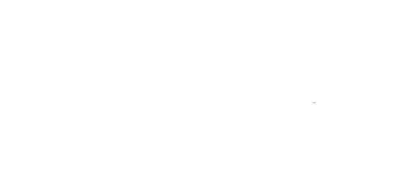 Grupo Limpro Oficial