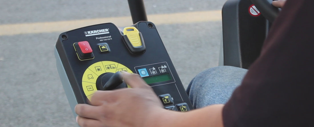 Cargar video: 