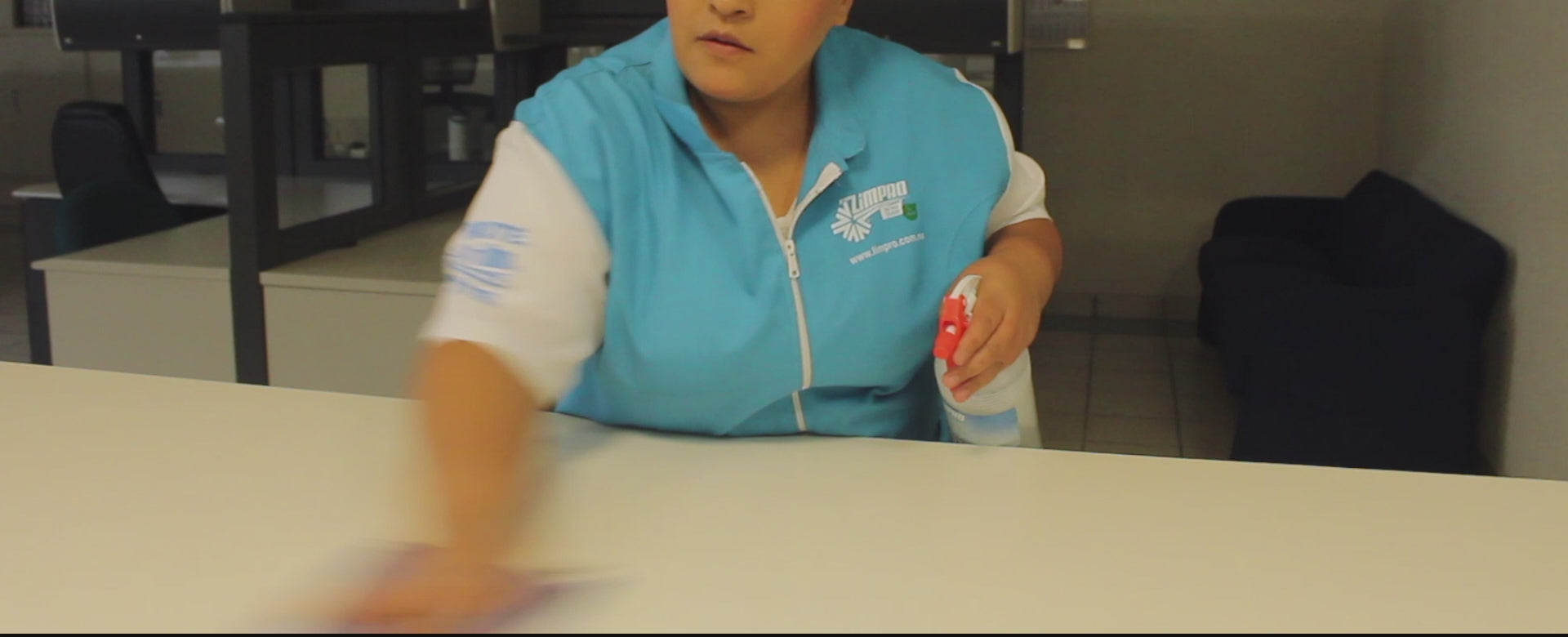 Cargar video: 